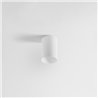 Modular Smart Tube Surface 48 1x DE | Deckenlampe