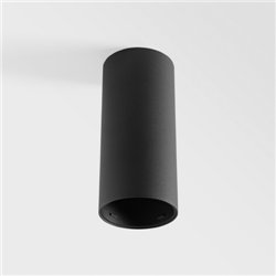 Modular Smart Tube Surface 82 XL 1x DI 500mA | Plafonnier