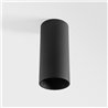 Modular Smart Tube Surface 82 XL 1x DI 500mA | Plafonnier