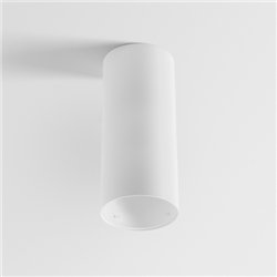 Modular Smart Tube Surface 82 XL 1x DE | Deckenlampe