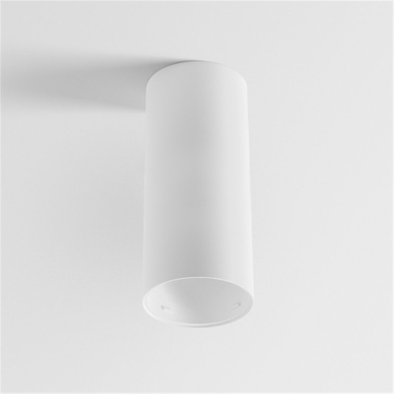 Modular Smart Tube Surface 82 XL 1x DE | Deckenlampe
