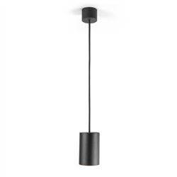 Modular Smart Tube Suspended 82 L 1x DI 500mA | Hängelampe