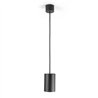 Modular Smart Tube Suspended 82 L 1x DI 500mA | Hängelampe