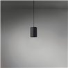 Modular Smart Tube Suspended 82 L 1x DE | Lampe à suspension