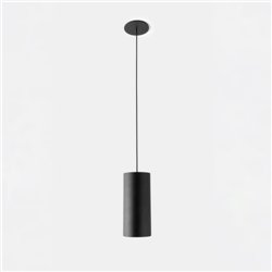 Modular Smart Tube Suspended 82 XL 1x DE | Lampe à suspension