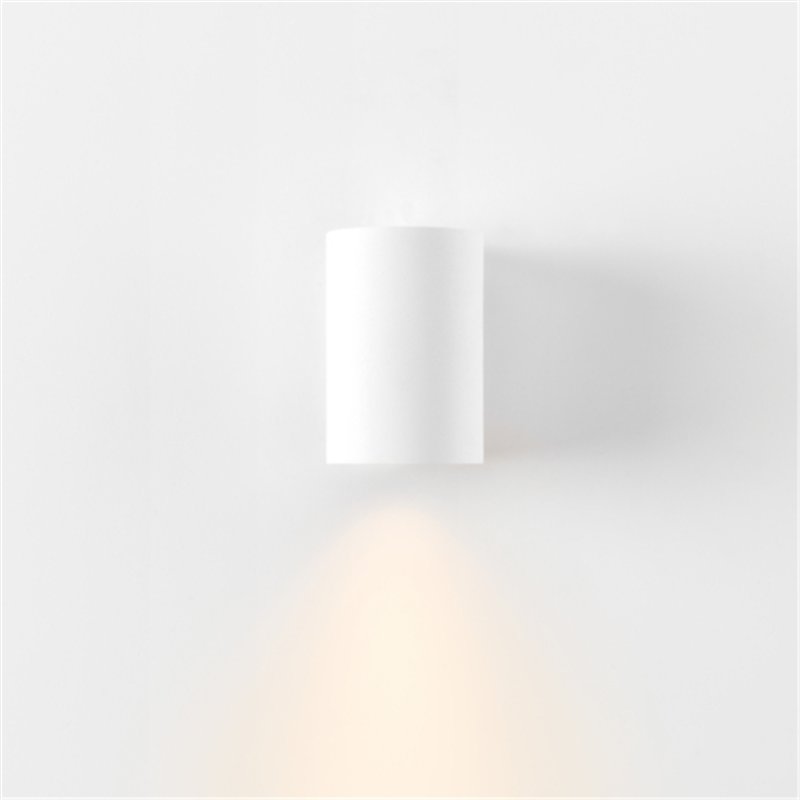 Modular Smart Tube Wall 48 1x DE | Wandlampe