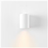 Modular Smart Tube Wall 48 1x DE | Applique