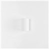 Modular Smart Tube Wall 82 L 1x DE | Applique