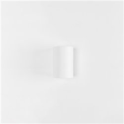 Modular Smart Tube Wall 82 L 1x DI 500mA | Applique