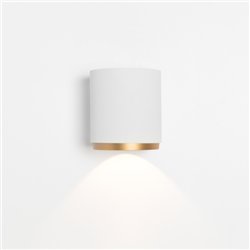 Modular Smart Tube Wall 82 S 1x DE | Applique