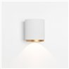Modular Smart Tube Wall 82 S 1x DE | Applique