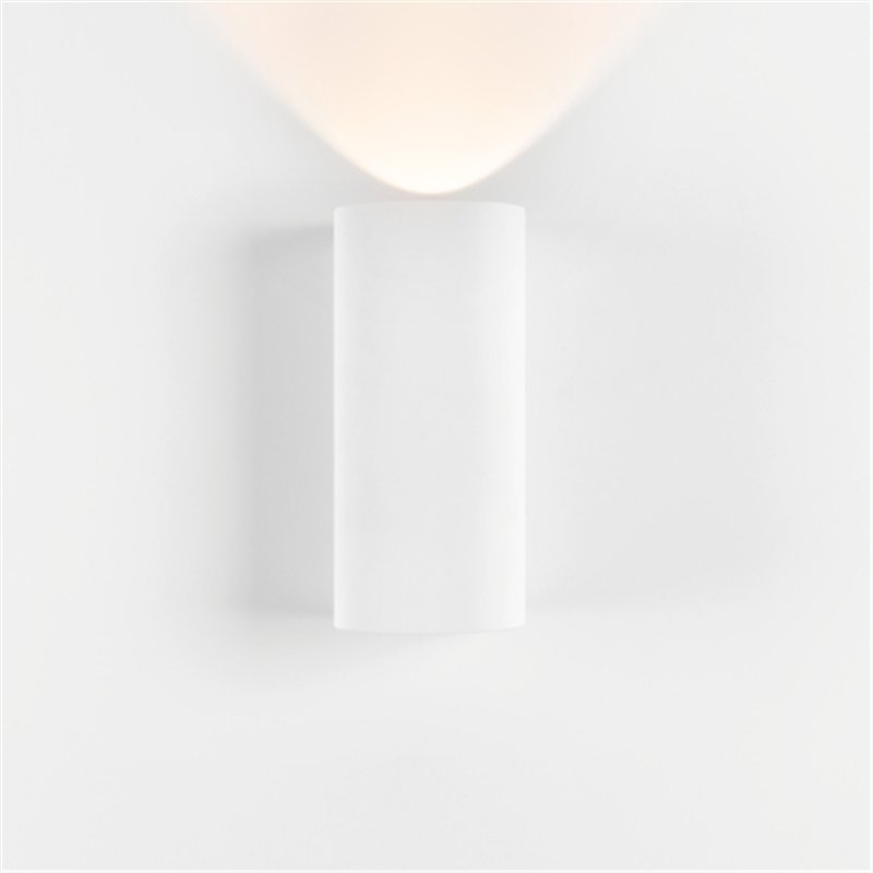 Modular Smart Tube Wall 82 XL 1x DI 500mA | Applique