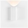 Modular Smart Tube Wall 82 XL 1x DI 500mA | Applique