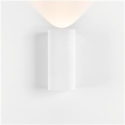 Modular Smart Tube Wall 82 XL 1x DE | Applique