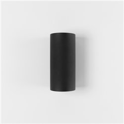 Modular Smart Tube Wall Up/Down 82 XL 2x DE | Wandlampe