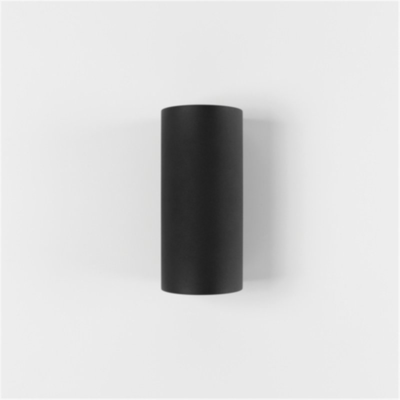 Modular Smart Tube Wall Up/Down 82 XL 2x DE | Applique