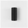 Modular Smart Tube Wall Up/Down 82 XL 2x DE | Applique
