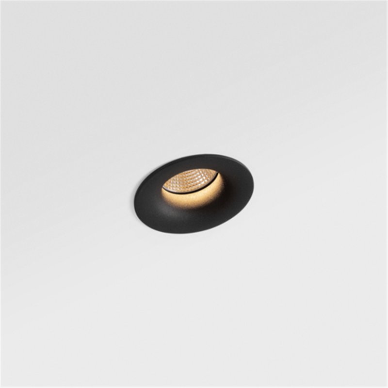 Modular Smart Cake Recessed 82 1x LED DE | Einbauspot