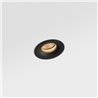 Modular Smart Cake Recessed 82 1x LED DE | Einbauspot