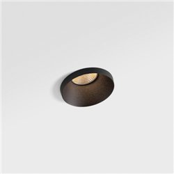 Modular Smart Kup Recessed 82 1x GU10 | Spot encastré