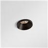 Modular Smart Kup Recessed 82 1x IP55 LED DE | Spot encastré