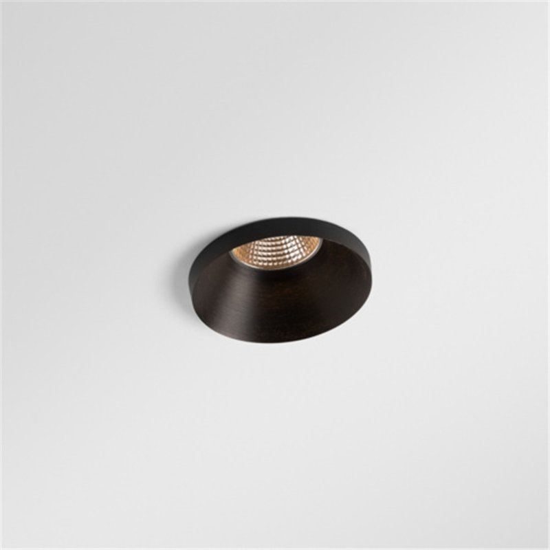 Modular Smart Kup Recessed 82 1x LED DE | Spot encastré