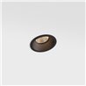 Modular Smart Lotis Recessed 82 1x GU10 | Spot encastré