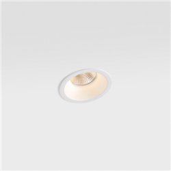 Modular Smart Lotis Recessed 82 1x For Tube/Box GU10 | Spot encastré