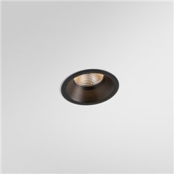 Modular Smart Lotis Recessed 82 1x IP55 LED DE | Spot encastré