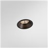 Modular Smart Lotis Recessed 82 1x LED DE | Spot encastré