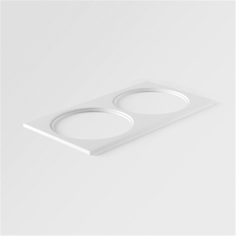 Modular Mask Smart 115 2x
