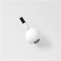 Modular Marbulito Jack Adjustable 41 1x LED DE | Deckenlampe / Wandlampe