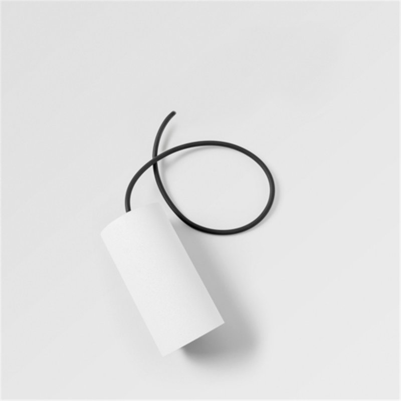 Modular Minude Kompas Suspended 45 1x LED DE | Lampe à suspension