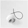 Modular Marbul Kompas Suspended Adjustable 109 1x LED DE | Hängelampe