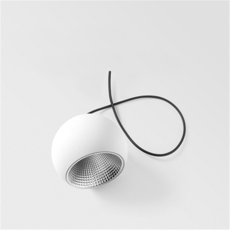 Modular Marbul Kompas Suspended 109 1x LED DE | Hängelampe