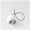 Modular Marbul Kompas Suspended 109 1x LED DE | Lampe à suspension