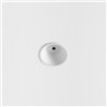 Modular Modupoint Round Deep Recessed 90 1x DE | Einbauspot
