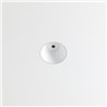 Modular Modupoint Round Deep Recessed Trimless 82 1x DE