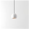 Modular Smart Ball Kompas Suspended 82 1x DE | Lampe à suspension
