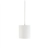Modular Smart Tube Kompas Suspended 115 1x DE | Hängelampe