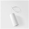 Modular Smart Tube Kompas Suspended 82 XL 1x DE | Hängelampe