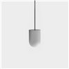 Modular Placebo Suspended Up 60 1x LED 1800-3000K WD DE | Lampe à suspension
