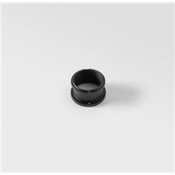 Modular BL Ring 44