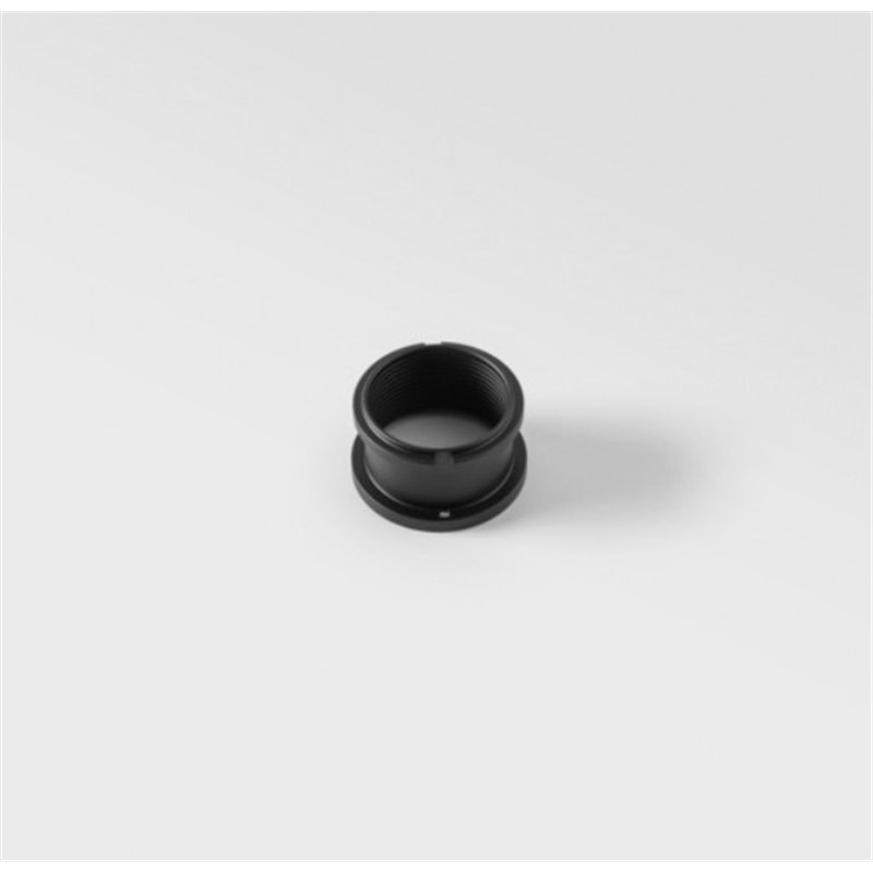 Modular BL Ring 44