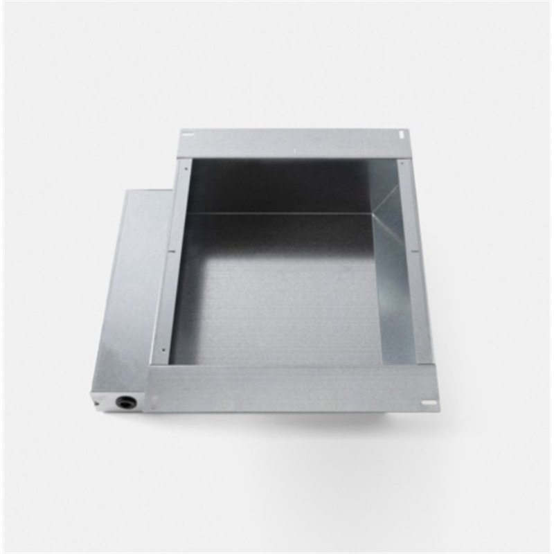 Modular Installation Housing 280x350x100x380