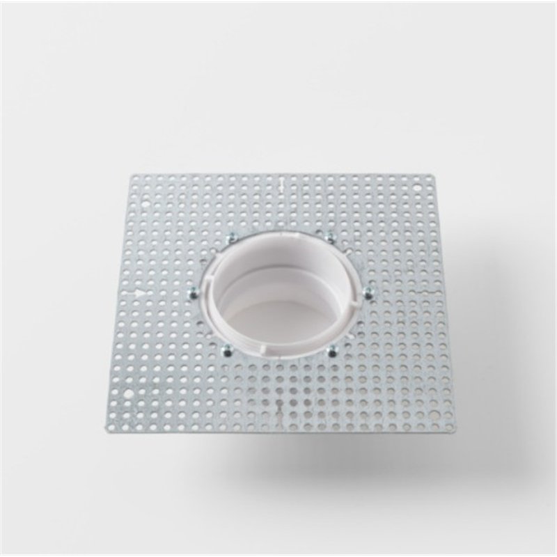 Modular Plaster Kit Trimless 150x150