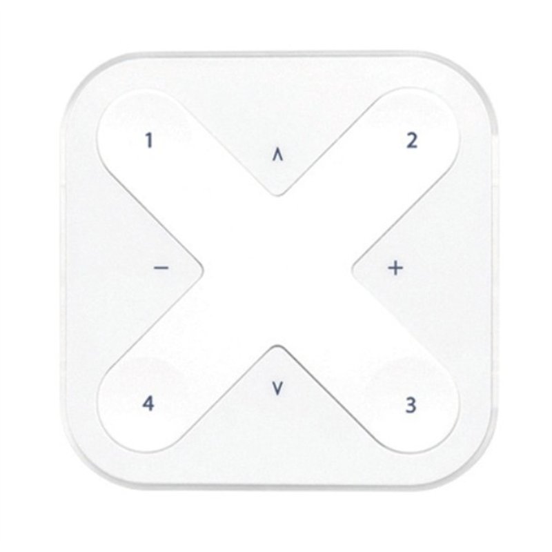 Modular Switch