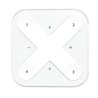 Modular Switch