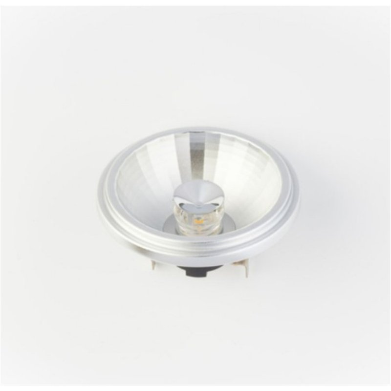 Modular Lamp 12V 1x LED AR111 12W