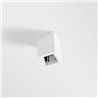 Modular Qbini Box Surface 1x DE | Plafonnier